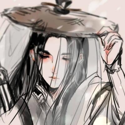 又一个千万人口城市