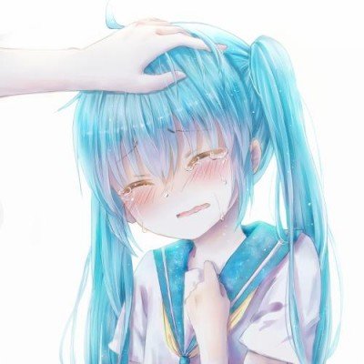 中方回应特朗普称5月中旬访华