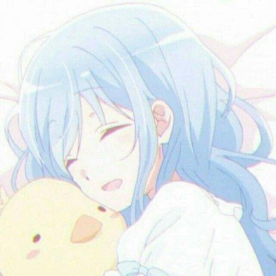 美国最高法院门楣有孔子像