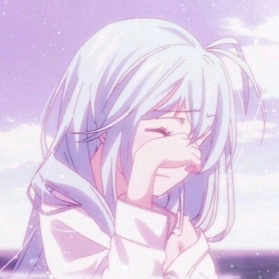极氪发布会