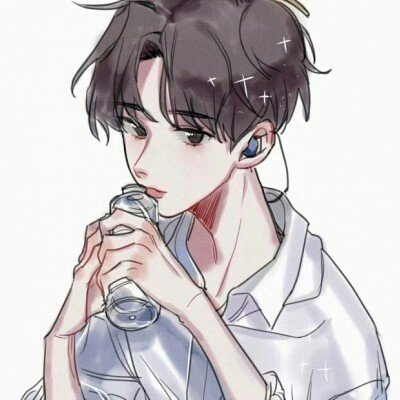 远看以为是公厕 走近一看是咖啡店