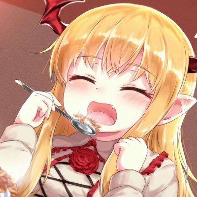 许昕真的回国家队了