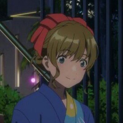 脱口秀演员被高压水枪滋隐私部位