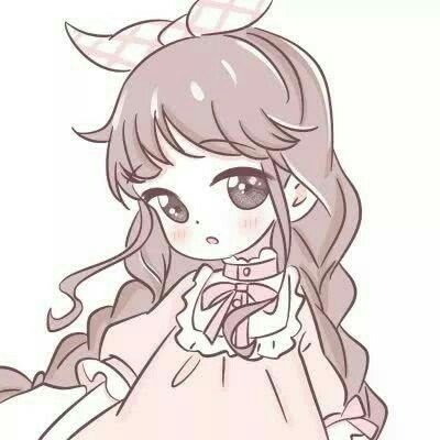 日或采购俄罗斯原油