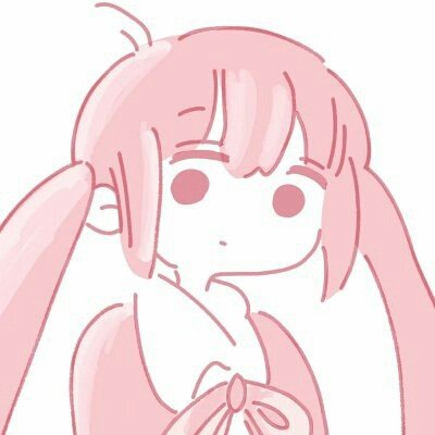 7个9手机号拍44万