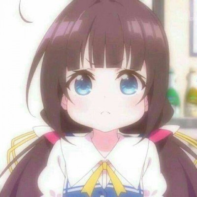揭秘日本为何提前部署远程导弹